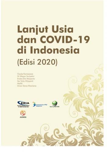 Cover Report Lanjut Usia dan Covid-19_di_Indonesia_210831