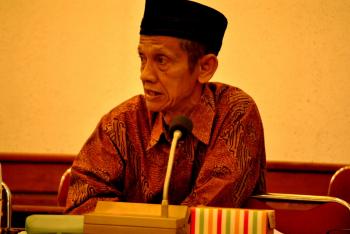 Diseminasi KRL Yogyakarta_16