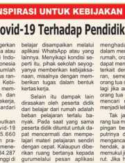 Dampak Covid-19 Terhadap Pendidikan Anak_ok