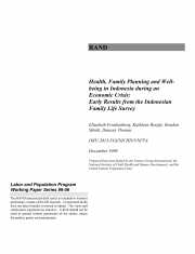 causes