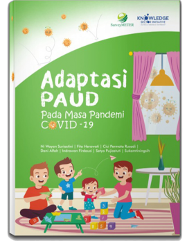 cover PAUD