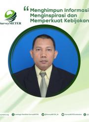 Pak Edy