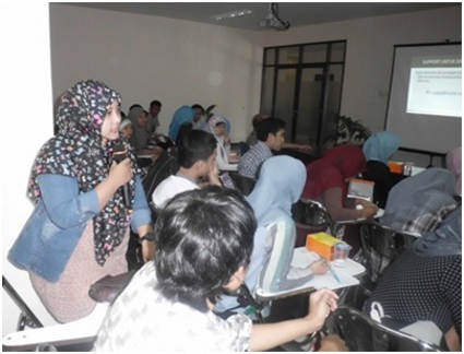 Kuliah umum UMS_2