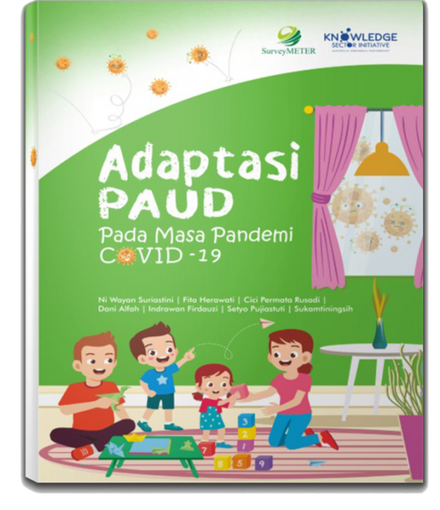Cover buku PAUD_r
